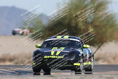 media/Oct-12-2025-Lucky Dog Racing (Sun) [[8adb5568ea]]/3-Third    Stint/4-Turn 4 (Tree of Life)/